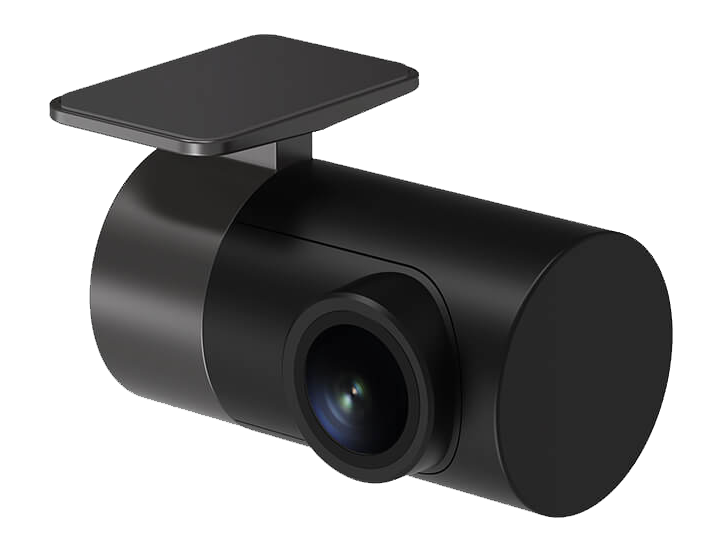 70mai Rear Camera RC06 | كاميرا 70mai الخلفية RC06