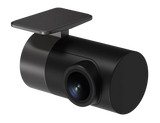 70mai Rear Camera RC06 | كاميرا 70mai الخلفية RC06