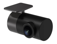 70mai Rear Camera RC06 | كاميرا 70mai الخلفية RC06