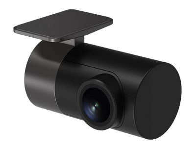 70mai Rear Camera RC06 | كاميرا 70mai الخلفية RC06