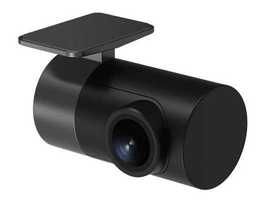 70mai Rear Camera RC06 | كاميرا 70mai الخلفية RC06