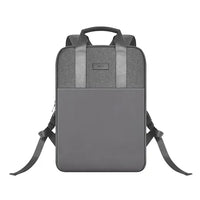 حقيبة ظهر ويوو مينيمالست 264 مقاس 15.6 انش | WIWU Minimalist Backpack 264 15.6"