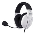 سماعة هافيت Fuxi‑H5D السلكية للألعاب | HAVIT Fuxi‑H5D Wired Gaming Headset