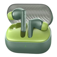 سماعات أورايمو OTW-323 اللاسلكية | Oraimo TWS Earphone OTW-323