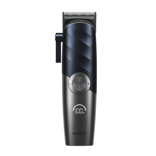 ماكينة حلاقة أورايمو Smart Clipper Pro Max الذكية | Oraimo SmartClipper Pro Max