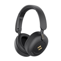 سماعة هافيت H655BT PRO اللاسلكية مع إلغاء الضوضاء النشط | Havit H655BT PRO Wireless Headphones with ANC