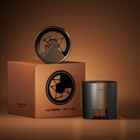 TIMEMORE Autospin WDT Tool - 4