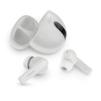 سماعات فيليبس لاسلكية TAT3559WT | Philips TWS Headphones TAT3559WT