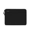 INNOSTYLE OmniProtect Slim Laptop Sleeve 13-14 inch | حقيبة لابتوب انوستايل اومني بروتكت سليم 13-14 انش
