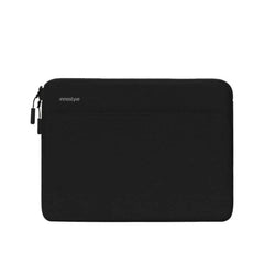 INNOSTYLE OmniProtect Slim Laptop Sleeve 13-14 inch | حقيبة لابتوب انوستايل اومني بروتكت سليم 13-14 انش