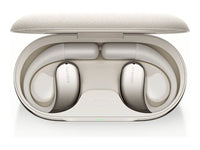سماعات شاومي Openwear Stereo - بيجي | Xiaomi OpenWear Stereo - Sandstone Beige
