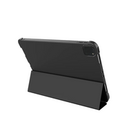 Green Lion Corbet Leather Folio Case / iPad 12.9 - حافظة جرين ليون كوربت جلد لآيباد 12.9