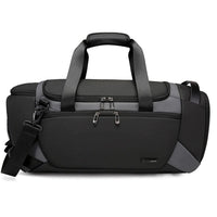 حقيبة بانجي ماكس للسفر والرياضة مقاومة للماء   | BANGE Max Travel Bag