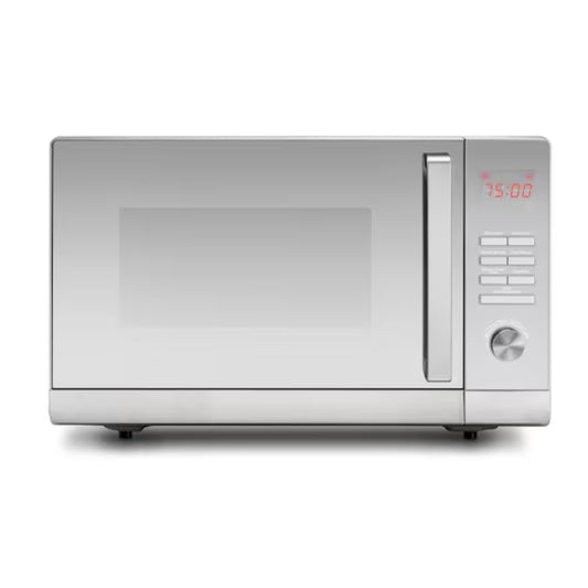 Black+Decker Digital Microwave 30L/900W - ميكروويف رقمي بلاك أند ديكر 30 لتر/900 وات