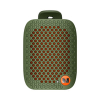 Monster Blaster Micro Portable Speaker | سماعة مونستر بلاستر مايكرو المحمولة