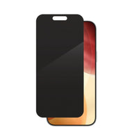 Zagg Screen Protector For iPhone 17 Pro Max | واقي شاشة زاج لآيفون 17 برو ماكس