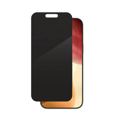 Zagg Screen Protector For iPhone 17 Pro Max | واقي شاشة زاج لآيفون 17 برو ماكس