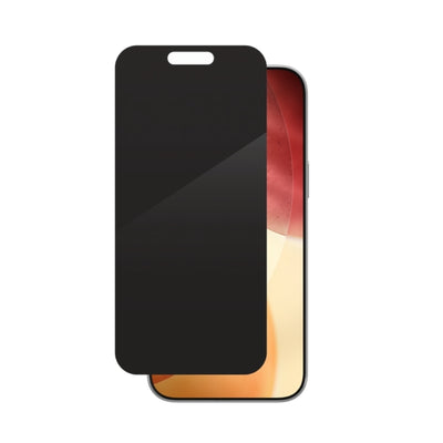 Zagg Screen Protector For iPhone 17 Pro Max | واقي شاشة زاج لآيفون 17 برو ماكس