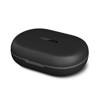 سماعات فيليبس المفتوحة TAA6709DG أسود | Philips Open-ear Headphones TAA6709DG Black