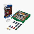 هاسبرو لعبة كلودو المحمولة | Hasbro Gaming Cluedo Grab & Go