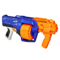 نيرف إن سترايك إليت سيرج فاير | Nerf N-Strike Elite SurgeFire Blaster