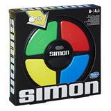 هاسبرو لعبة سايمون الكلاسيكية | Hasbro Gaming Simon Classic