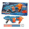 نيرف إليت 2.0 شوك ويف RD-15 | Nerf Elite 2.0 Shockwave RD-15 Blaster