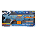 نيرف إليت 2.0 إيكو CS-10 | Nerf Elite 2.0 Echo CS-10 Blaster