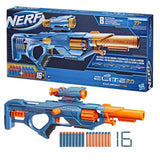 نيرف إليت 2.0 إيغل بوينت RD-8 | Nerf Elite 2.0 Eaglepoint RD-8