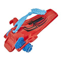 هاسبرو قاذف شبكة سبايدرمان للعب التخيلي | Hasbro Marvel Spider-Man Web Slinger