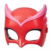 بي جي ماسكس قناع أوليت | PJ Masks Owlette Hero Mask