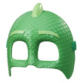 بي جي ماسكس قناع غيكو | PJ Masks Gekko Hero Mask