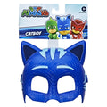 بي جي ماسكس قناع كات بوي | PJ Masks Catboy Hero Mask
