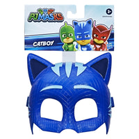 بي جي ماسكس قناع كات بوي | PJ Masks Catboy Hero Mask