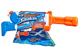نيرف سوبر سوكر تويستر | Nerf Super Soaker Twister