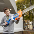 نيرف سوبر سوكر رين ستورم | Nerf Super Soaker Rainstorm