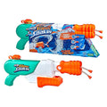 نيرف سوبر سوكر هايدرو فرينزي | Nerf Super Soaker Hydro Frenzy