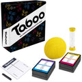 هاسبرو لعبة تابو | Hasbro Gaming Taboo