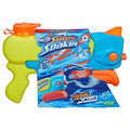 نيرف سوبر سوكر ويف سبراي | Nerf Super Soaker Wave Spray
