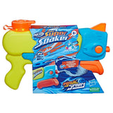 نيرف سوبر سوكر ويف سبراي | Nerf Super Soaker Wave Spray