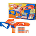 نيرف N سيريز بينبوينت | Nerf N Series Pinpoint Blaster