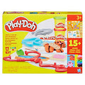 بلاي دو طقم هدايا إبداعي G0346 | Play-Doh Giftable Playset G0346