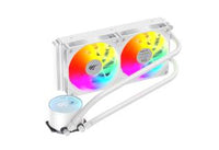 Havit F2001-white