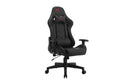 كرسي ألعاب هافيت GC932 بمساند ذراعين قابلة للتعديل | HAVIT GC932 Gaming Chair