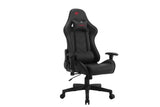 كرسي ألعاب هافيت GC932 بمساند ذراعين قابلة للتعديل | HAVIT GC932 Gaming Chair