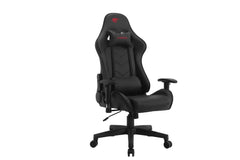 كرسي ألعاب هافيت GC932 بمساند ذراعين قابلة للتعديل | HAVIT GC932 Gaming Chair