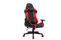 كرسي ألعاب هافيت GC932 بمساند ذراعين قابلة للتعديل | HAVIT GC932 Gaming Chair