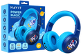سماعة هافيت H626BT اللاسلكية للأطفال بتصميم كرتوني | HAVIT H626BT Wireless Headphones