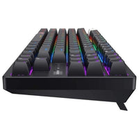 Havit KB922L 104 key keyboard photo 6
