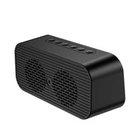 مكبر صوت هافيت M3 بلوتوث مع منبه وشاشة LED | HAVIT M3 Bluetooth Speaker